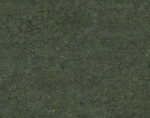 ModernOther Exterior Scenes