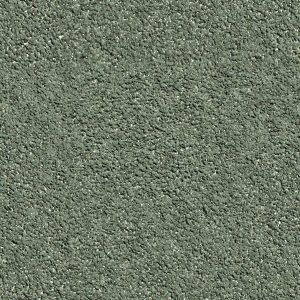 ModernOther Exterior Scenes