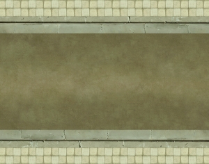 现代公路路面马路-ID:549535041