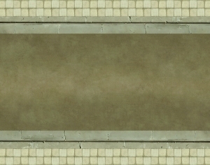 ModernOther Exterior Scenes