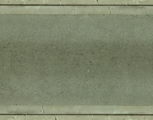 现代公路路面马路-ID:529094938