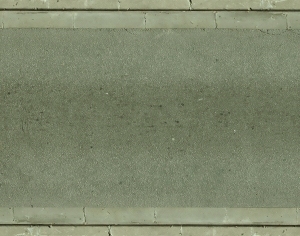 ModernOther Exterior Scenes