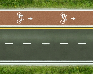 现代公路路面马路-ID:215780783