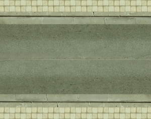 现代公路路面马路-ID:431340935