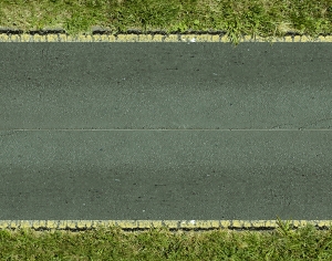 现代公路路面马路-ID:453190845