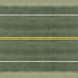 现代公路路面马路-ID:749962092