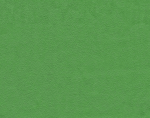 泥土地面-ID:381571053