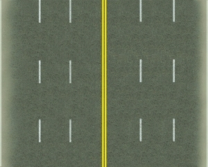 ModernOther Exterior Scenes