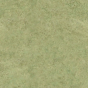 泥土地面-ID:219209913