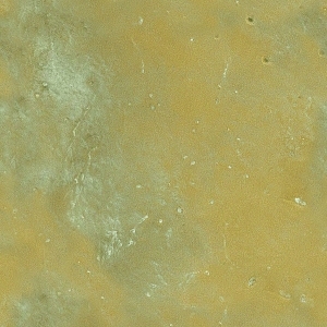 ModernGravel Ground