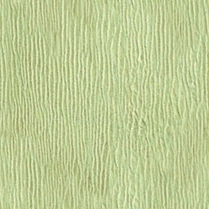 ModernGravel Ground