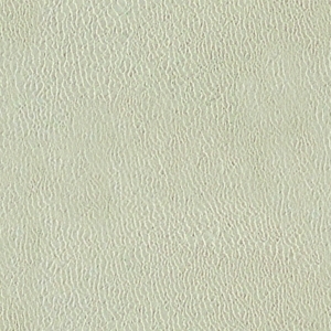 ModernStone Brick Wall