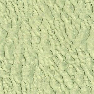 ModernGravel Ground