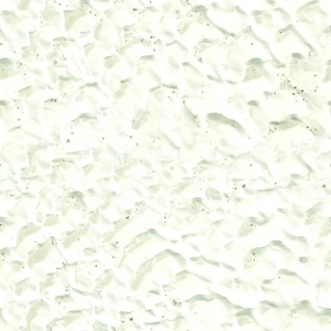 ModernStone Brick Wall