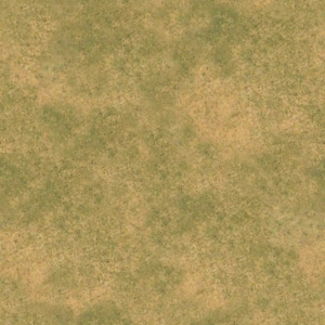 ModernGravel Ground