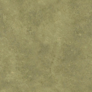 ModernGravel Ground