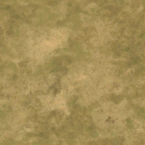 泥土地面-ID:281728989