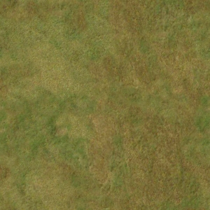 泥土地面-ID:375755071