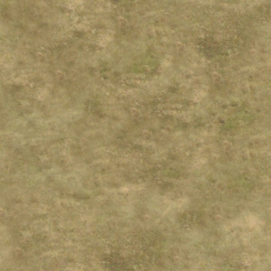 泥土地面-ID:409337046