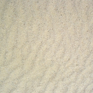 ModernGravel Ground