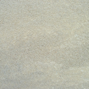 泥土地面-ID:840706119