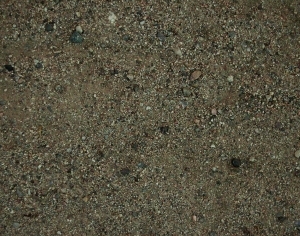 ModernGravel Ground