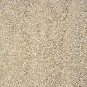 ModernGravel Ground