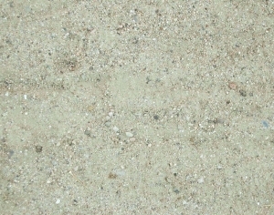ModernGravel Ground