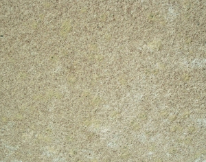 泥土地面-ID:634038931