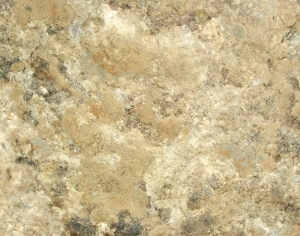 ModernGravel Ground