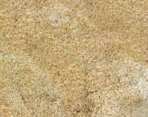 ModernStone Brick Wall