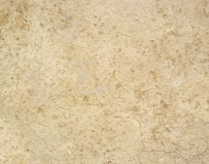 ModernStone Brick Wall