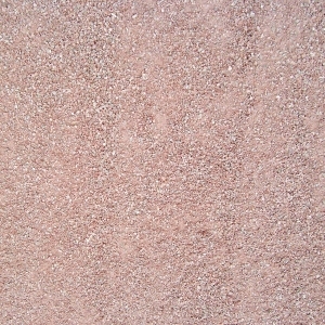 ModernStone Brick Wall