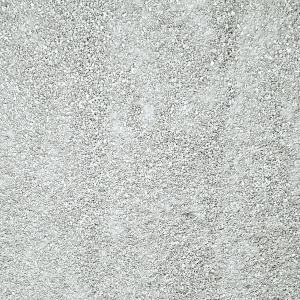 ModernStone Brick Wall