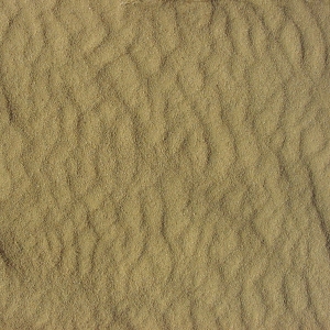 泥土地面-ID:120511051