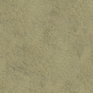 ModernGravel Ground