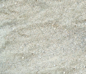 ModernGravel Ground