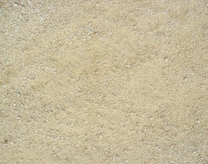 碎石地面-ID:578466892