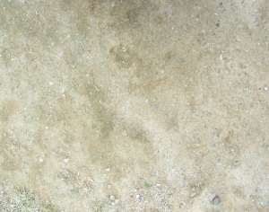 碎石地面-ID:669589045
