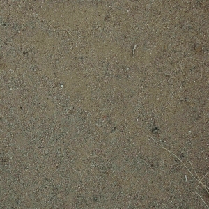 ModernGravel Ground