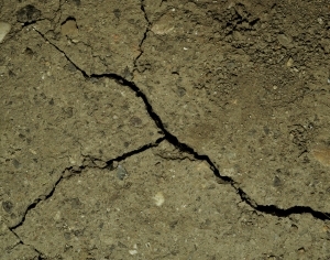 ModernGravel Ground