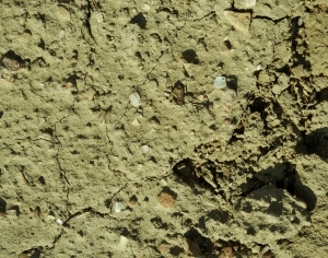 ModernGravel Ground