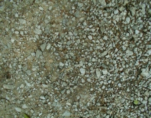 ModernGravel Ground
