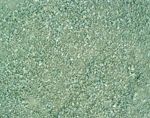 ModernGravel Ground