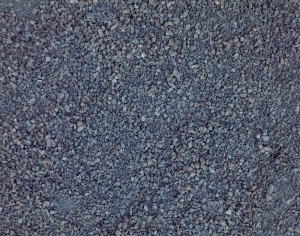 ModernGravel Ground