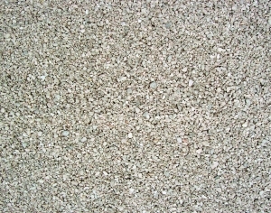 ModernGravel Ground