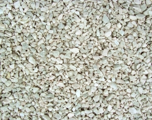 ModernGravel Ground