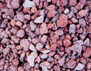 ModernGravel Ground