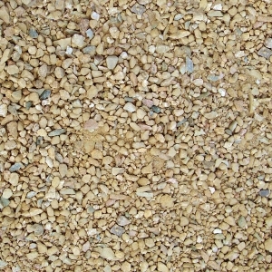 ModernGravel Ground
