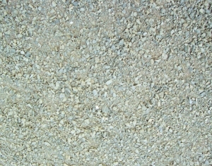 ModernGravel Ground